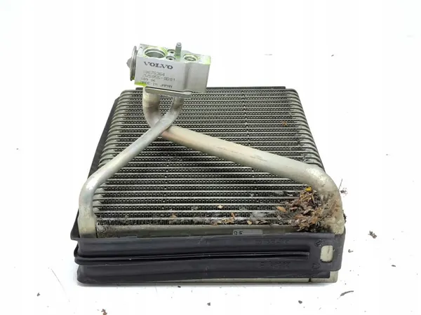 Volvo XC90 2004 A/C Heizkörper image 5