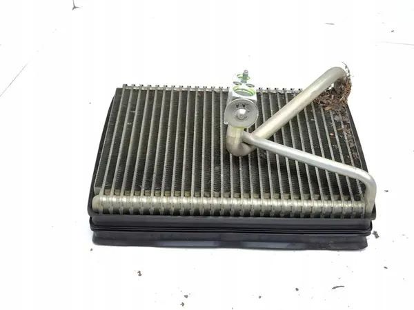 Volvo XC90 2004 A/C Heizkörper image 6