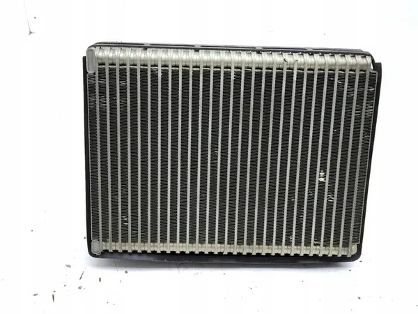 Volvo XC90 2004 A/C Heizkörper image 7