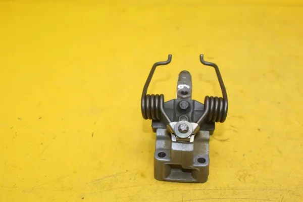 Palier Mini Cooper R56 R55 1.6 VTI 7570013 image 4