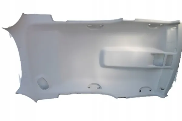 Skoda Roomster Lift Dachhimmel OEM 5J7867501 image 2