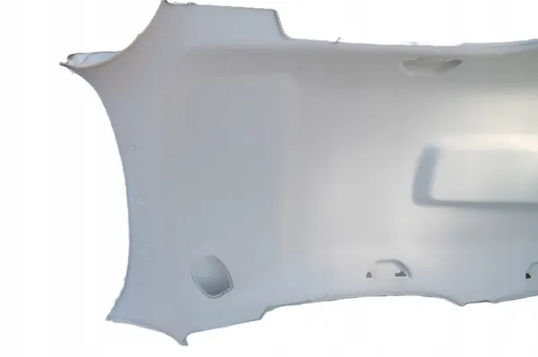 Skoda Roomster Lift Dachhimmel OEM 5J7867501 image 3