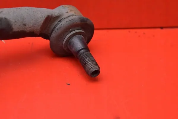 Caixa de Direção Skoda Octavia 2 1.9 TDI 1K1423051CD image 4