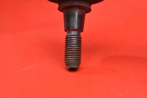 Caixa de Direção Skoda Octavia 2 1.9 TDI 1K1423051CD image 5