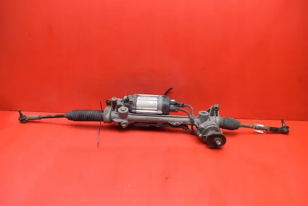 Caixa de Direção Skoda Octavia 2 1.9 TDI 1K1423051CD image 7