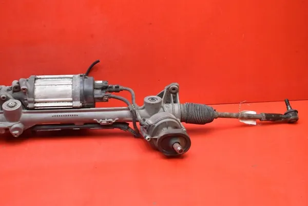 Caixa de Direção Skoda Octavia 2 1.9 TDI 1K1423051CD image 9