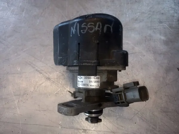 Nissan Primera Zündspule OEM 42507A 22100-70J00 image 2