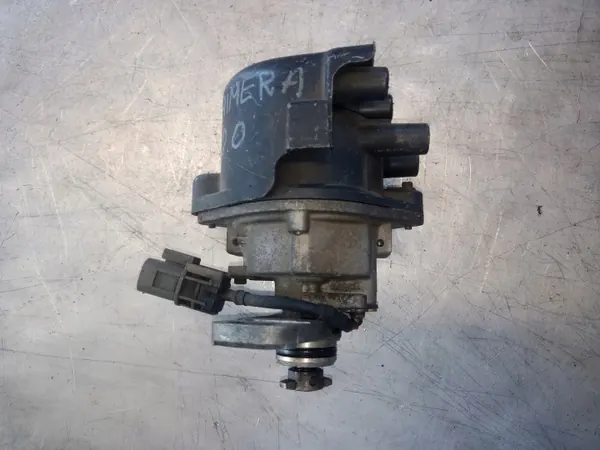 Nissan Primera Zündspule OEM 42507A 22100-70J00 image 3
