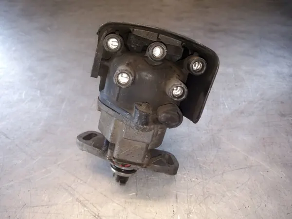 Nissan Primera Zündspule OEM 42507A 22100-70J00 image 4