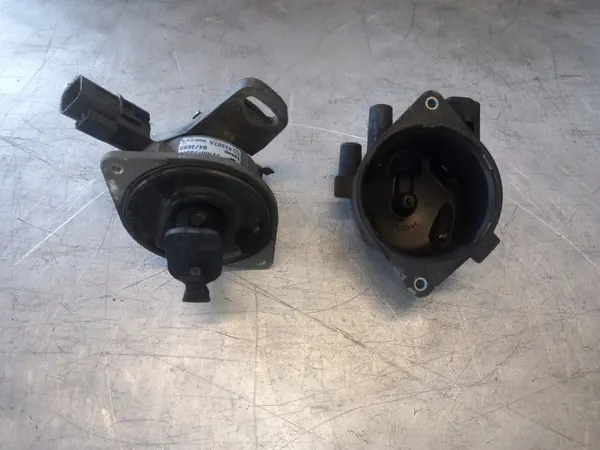 Nissan Primera Zündspule OEM 42507A 22100-70J00 image 5