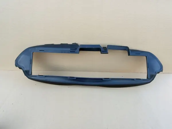 Mercedes A2478850107 ASW Luftansaugung Lenkung Vorne image 5
