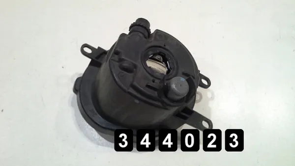 Feu antibrouillard Rover 75 OEM AM-344023 - Pièce d'occasion image 2