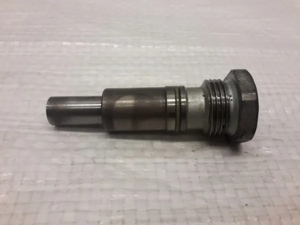 Porsche NAP BOX Hydraulische Oliespanner M96.22 image 2
