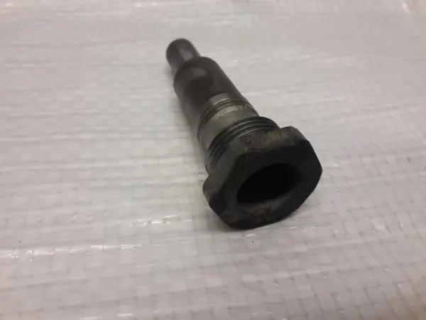 Porsche NAP BOX Hydraulische Oliespanner M96.22 image 3