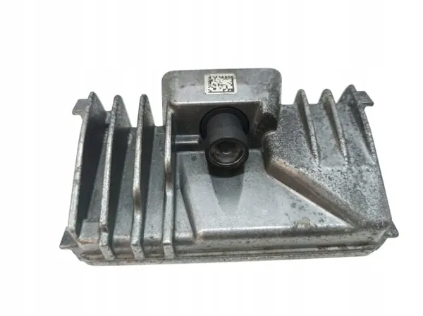 Etukamera OEM 00505769270 Alfa Romeo Tonale image 2