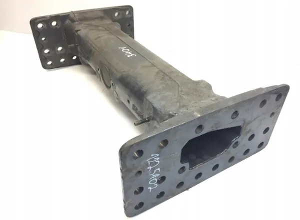 Scania ramtvärbalk OEM 1798014 - Begagnad image 2