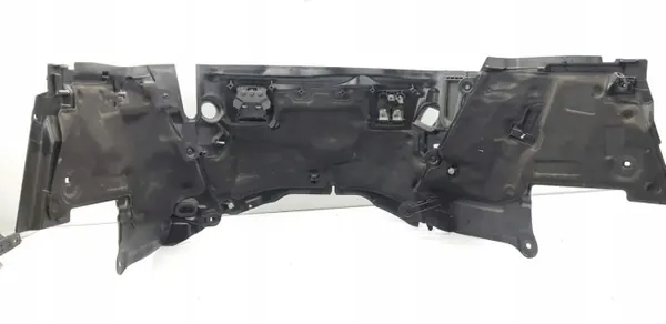 Gebrauchte Trennwand OEM A2536208100 für Mercedes GLC image 2