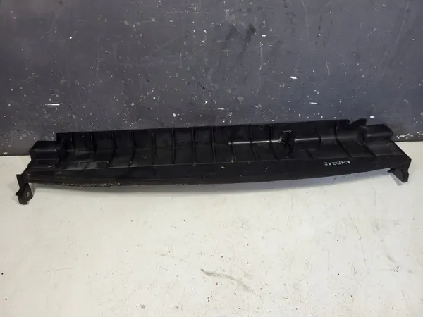 Renault OE 214777177R Onderste Radiatorbalk Stuurlucht image 2