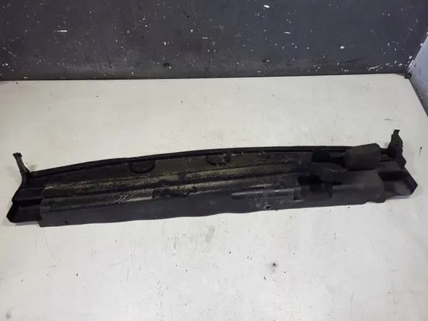 Renault OE 214777177R Onderste Radiatorbalk Stuurlucht image 3
