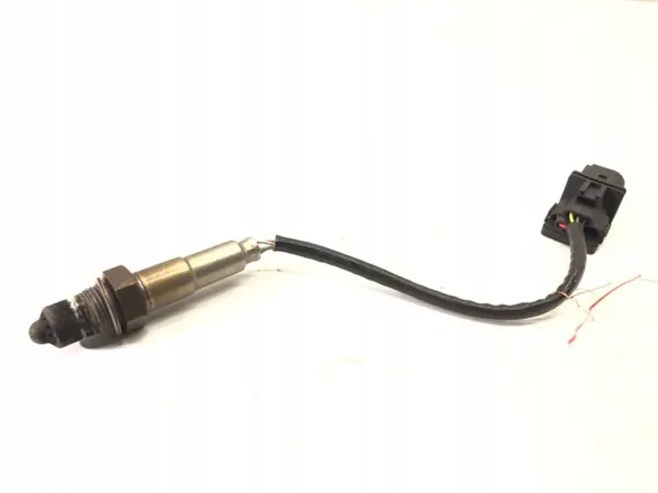 Sonde Lambda Avant OEM NTK93195 Mini R56 1.4 95CH image 2