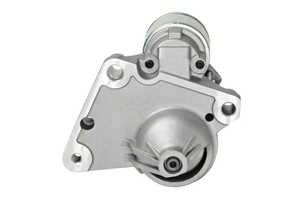 Démarreur Valeo d'occasion OEM 438133 image 2