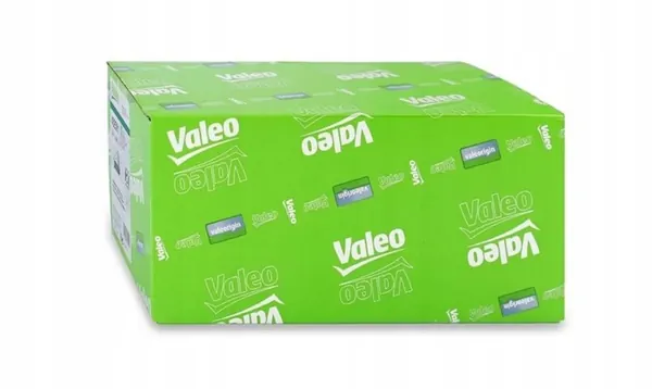 Démarreur Valeo d'occasion OEM 438133 image 5