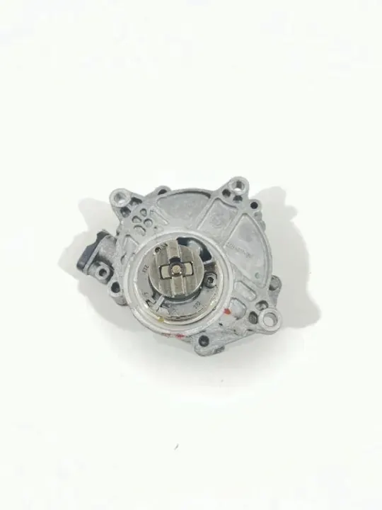 Bomba de vacío BMW OEM 0313327116 para Serie 1 E87 image 2