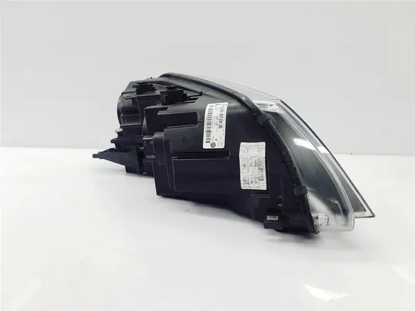 Farol Xenon Esquerdo SEAT ALHAMBRA II OEM image 4