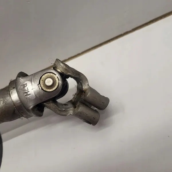 OEM 8R1419753C Lenksäulenkreuzträger für Audi Q5 SQ5 image 3