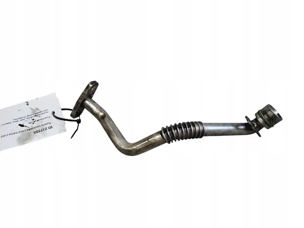 Ford OE GK3Q-6K677-BA Mangueira de Retorno de Óleo Turbo Transit image 2