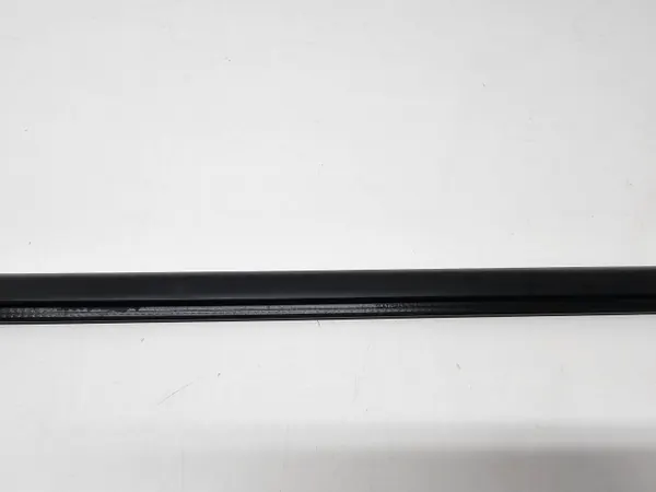 OEM 5FE839478 SEAT Leon IV Taka Oikea Kaavin Tiiviste image 3