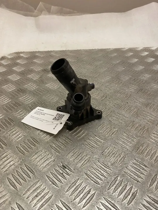 Thermostat Volvo OEM 31439968 pour XC90 2017 image 2