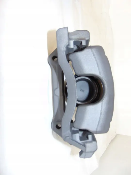 Bromsok bak OEM 00688R för Vivaro/Trafic image 3