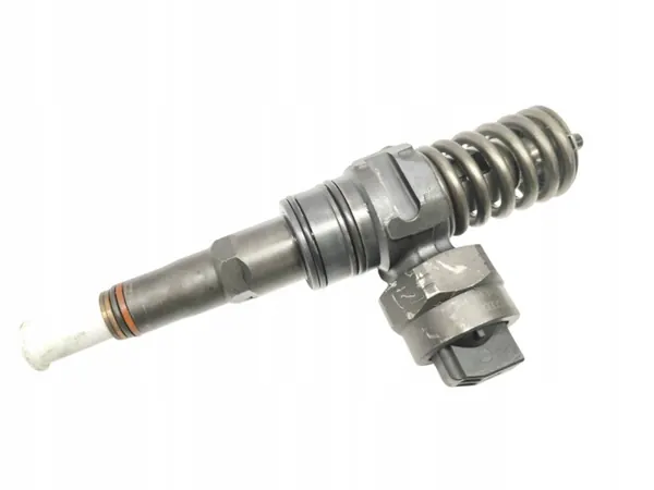 Pesupumppu OEM 038130073AC VW Sharan 1.9 TDI:lle image 2