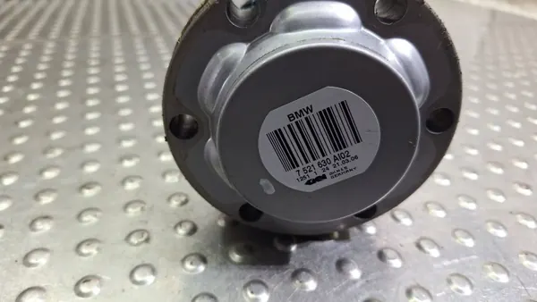 Semi-eixo direito traseiro OEM S26372511 para BMW image 5