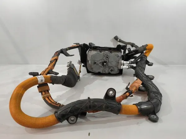 Onduleur Convertisseur BMW 8679666 pour F30 330e image 2