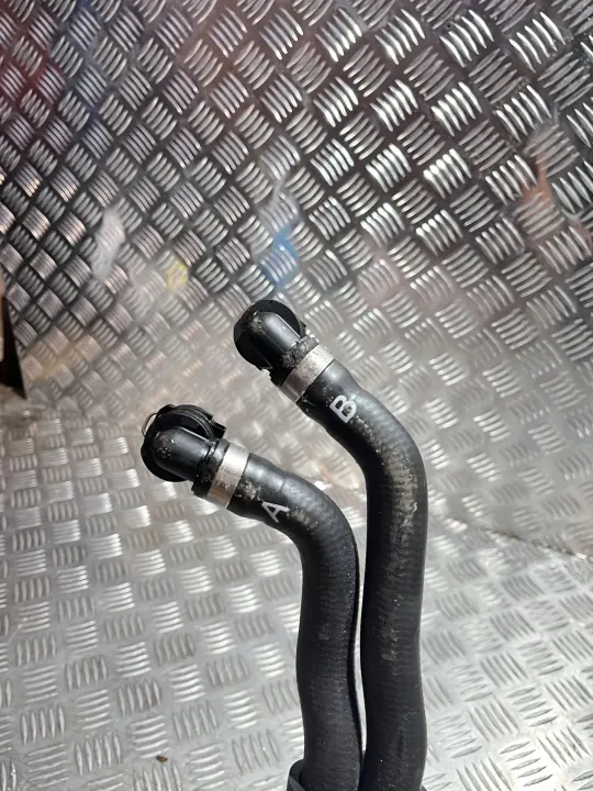 Fiat OE akun jäähdytysletkut 600 1.2 THP MHEV image 3