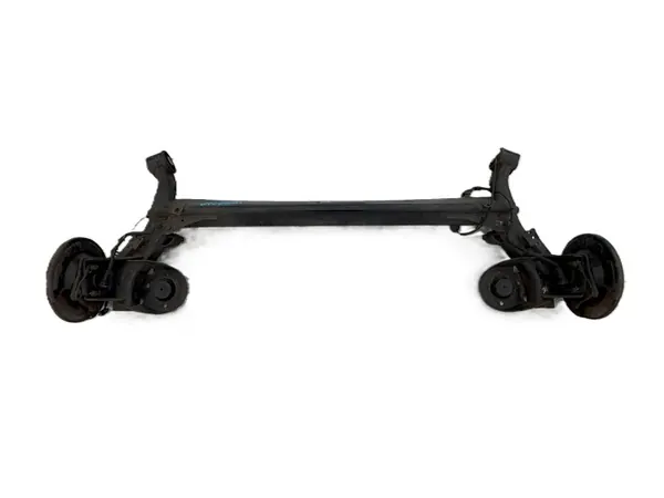 Achterophanging balk OEM 55111-2K100 voor Hyundai ix20 image 2