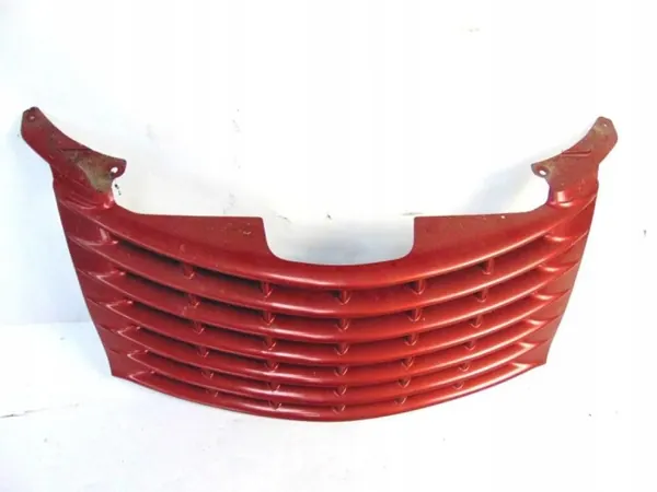 Grelha OEM 378323 para Chrysler PT Cruiser 2000-2007 image 2