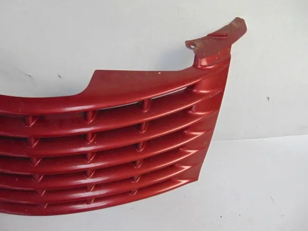 Grelha OEM 378323 para Chrysler PT Cruiser 2000-2007 image 3