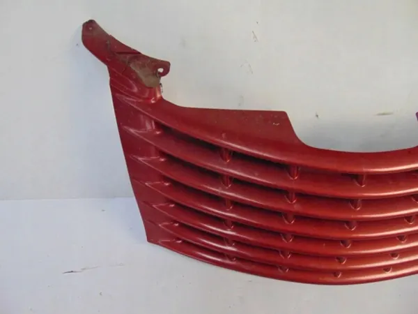 Grelha OEM 378323 para Chrysler PT Cruiser 2000-2007 image 4