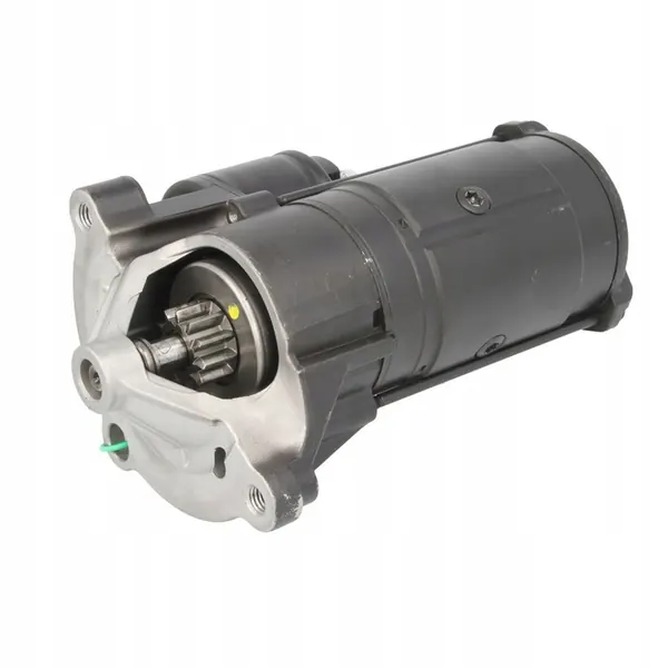 Motor de arranque Stardax STX200076R image 2