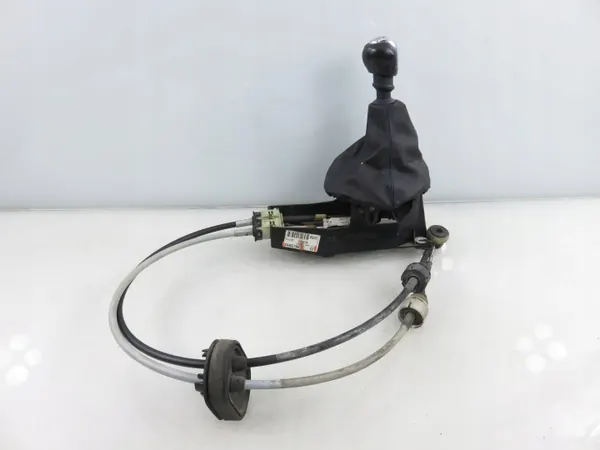 Opel Vectra C 1.8 16V 122 - OEM 24465788CE Usado image 2
