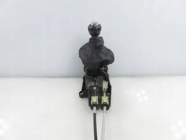 Opel Vectra C 1.8 16V 122 - OEM 24465788CE Usado image 3