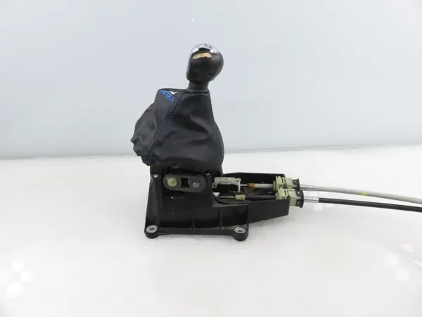 Opel Vectra C 1.8 16V 122 - OEM 24465788CE Usado image 4