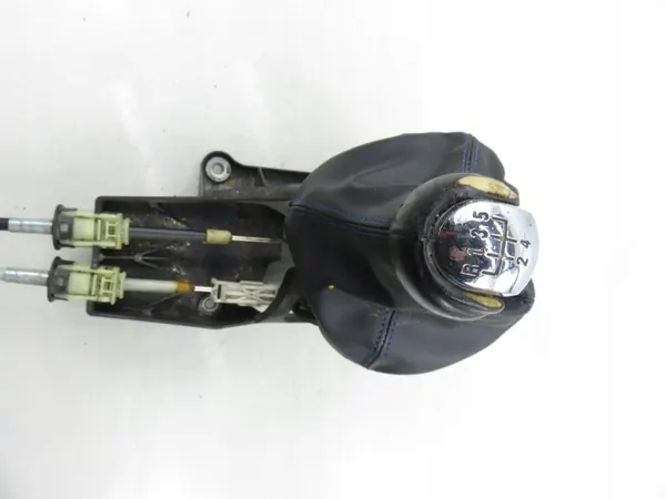 Opel Vectra C 1.8 16V 122 - OEM 24465788CE Usado image 5