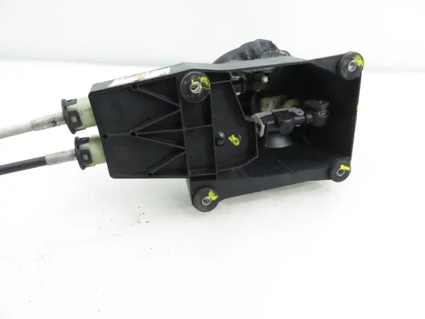 Opel Vectra C 1.8 16V 122 - OEM 24465788CE Usado image 6
