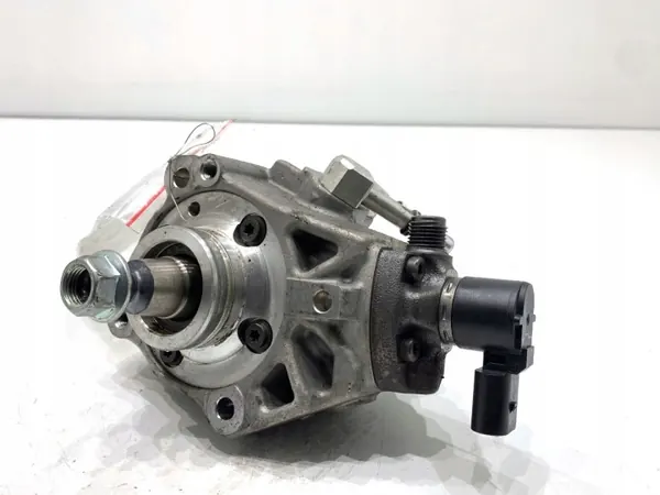 Pompe Haute Pression OEM 33100-2U000 pour Kia Ceed 1.6 image 2