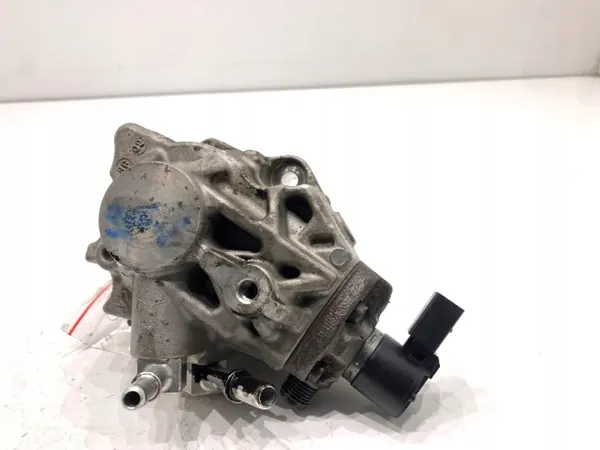 Pompe Haute Pression OEM 33100-2U000 pour Kia Ceed 1.6 image 3