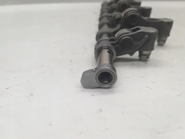 Conjunto de balancins 2.0 TDI 140CV A3 Touran Golf V image 2